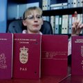"Золотые" визы и паспорта: как страны ЕС торгуют своим гражданством
