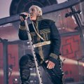 Pane kõrva taha! Rammsteini kontsert toob kaasa ajutisi muudatusi liikluskorralduses