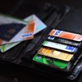 PUUST JA PUNASEKS | Miks on krediitkaart 2024. aastal vajalik ja milliseid soodustusi see eri pankades annab?