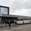 Arhitekt: Tartu bussijaama arendamisel arvestatakse Neinar Seli, mitte avalikku huvi