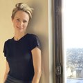 10 ILUKÜSIMUST | Ilusoovitusi jagab pariisitar ja modell Hedvig Maigre: ma ei taha endale standardnägu