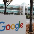 Venemaa kohus määras Google’ile trahvi võltsitud teabe eest