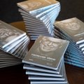 Maalehe 30. sünnipäeva puhul ilmub suur raamatusari “Eestile elatud elud”