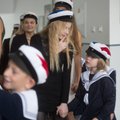 БОЛЬШОЙ ОБЗОР: Рейтинг школ по результатам экзаменов в этом году возглавил Таллиннский французский лицей