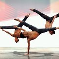 Hittmuusikat ja tantsukunsti ühendav "Rock the Ballet" show tuleb Eestisse
