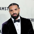 Muusik Drake'i avameelne ülestunnistus: vaatan iga päev kõige paremat pornot