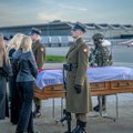Правда ли, что польский генерал погиб в Донбассе в результате удара „Искандером“?