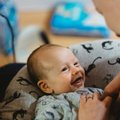 HEA UUDIS LAPSEVANEMATELE | Vanemahüvitise järjestikuste sündide kaitsega perioodi pikendatakse 2,5-aastalt 3-aastani