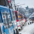 Stadler kaebas Tallinna trammihanke ringkonnakohtusse