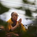 Dalai-laama tunnistas, et võib olla viimane selle tiitli kandja