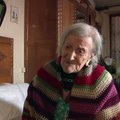 VIDEO: 116aastane naine avaldab oma pika elu saladuse