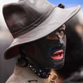 Suurbritannia kavatseb keelata ohtlikud seksimängud, aktivistid korraldasid suuseksi protestiaktsiooni