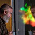 George Clooney seisab uues kosmosedraamas vastamisi inimkonna lõpuga