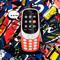 Venelased muutsid Nokia 3310 luksuslikuks: milleks maksta 59 eurot, kui võid maksta...