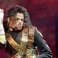 Kohus mõistis Michael Jacksoni fännidele kahjutasu läbielamiste eest laulja surma tõttu