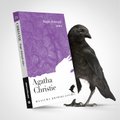 RAAMATUKATKEND: Agatha Christie "Roger Ackroydi mõrv"