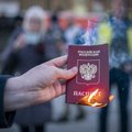 МНЕНИЕ | Россиян нужно интегрировать, а не давать им избирательные права
