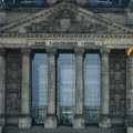 В Берлине вынесут приговор по делу "русского шпиона в бундестаге"