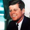 Рассекречен архив документов по убийству Кеннеди, включая показания агента КГБ