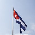 Kuuba: inimkaubitsejad on sundinud Kuuba kodanikke Ukrainas sõdima