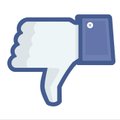 Stopp! Seitse märki, mis näitavad, et valmis kirjutatud postitust ei tasu Facebookis jagada
