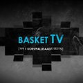 BASKET TV: Nad on seal kaalukaup ehk vaata, mida räägivad Sõber, Klandorf ja Karp välismängijatest