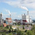Rootsi miljarditehase betooni tarnib Eesti ettevõte
