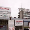 Независимый профсоюз горняков и энергетиков намерен пикетировать посольство США и предприятие EASTMAN