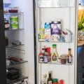 Soovid, et toit säiliks külmkapis võimalikult kaua? On üks asi, mida sa saad ise selle jaoks ära teha