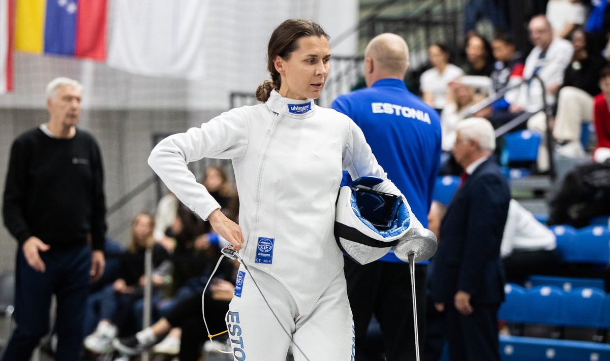 Irina Embrich