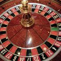Житель Риги два года пытается отсудить у казино выигрыш в 500 000 евро
