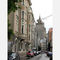 Moskva kõige kallim korter maksab 69 miljonit eurot