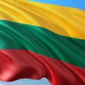 Двух граждан Литвы обвинили в шпионаже в пользу России
