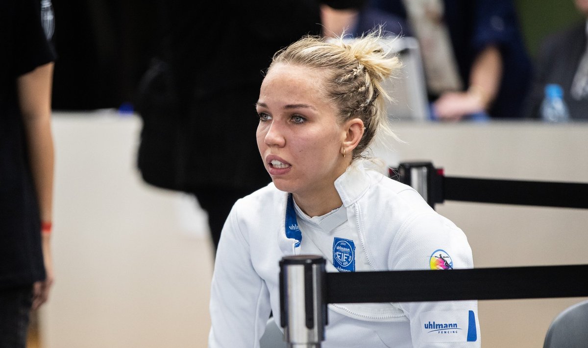 Erika Kirpu