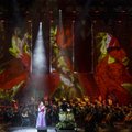 Магия классической музыки среди средневековых развалин: в Пирита вновь пройдет Фестиваль Биргитты