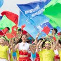 500 спортсменов из России и Беларуси примут участие в Азиатских играх. Но в нейтральном статусе и вне медального зачета