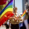 USA skaudiorganisatsioon lubab nüüd täiskasvanud juhtidel ja töötajatel avalikult gei olla