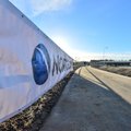 Nordecon и Департамент шоссейных дорог заключили два договора на сумму 5,7 млн евро
