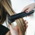 Укладка волос может навредить здоровью: новое исследование вызвало тревогу у специалистов