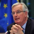 ЕС констатирует растущую вероятность хаотичного "Брекзита"