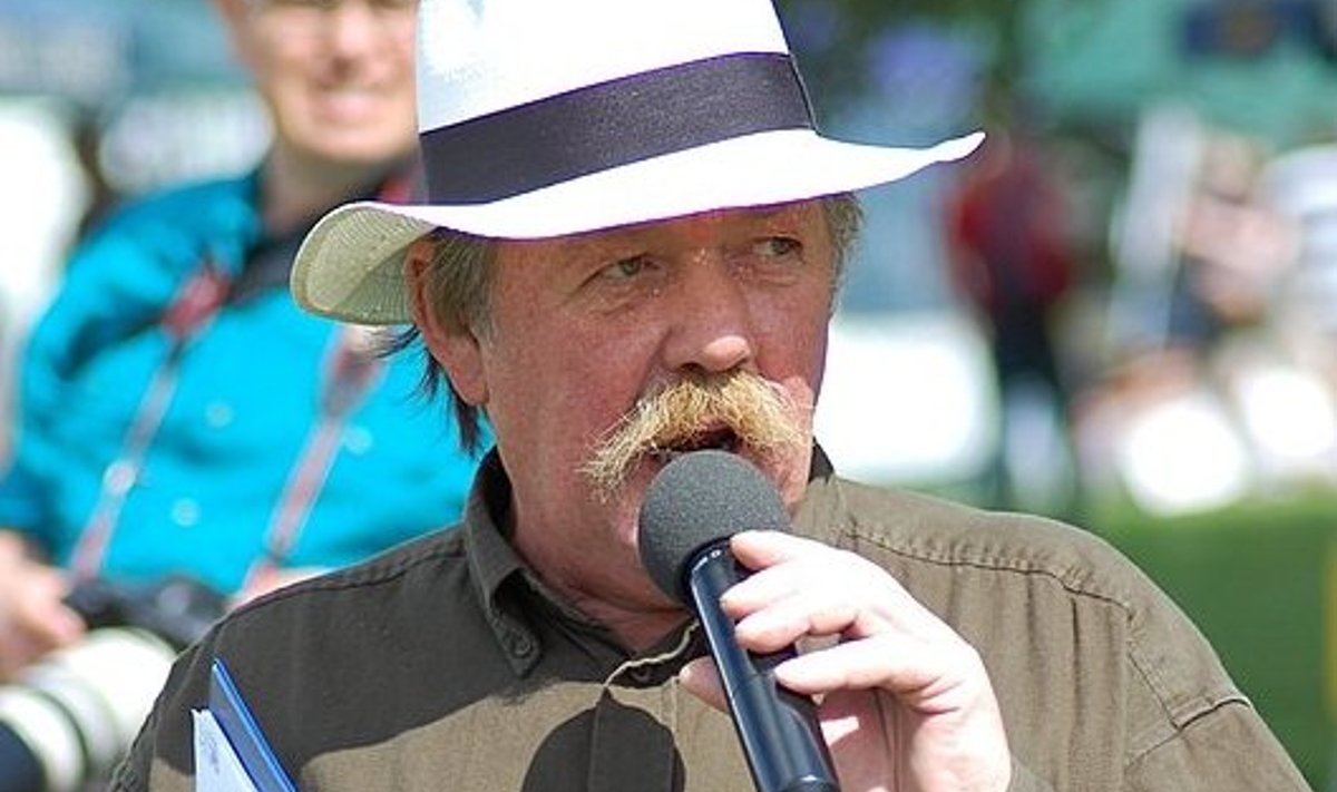 Vladislav Koržets