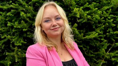 PODCAST | Endine lastekaitse töötaja: lastekaitsesse saab pöörduda ka enda lapsele abi ja toe saamiseks