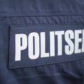 Полиция задержала подозреваемых в кибератаках на жителей Эстонии