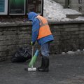 Эксперты: в Россию снова потянулись трудовые мигранты