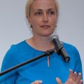 Kristina Kallas: Narvakad on Vene meedia mõju all ja Eesti riigist võõrdunud