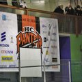 FOTOD: HC Panter avas Eesti esimese jäähokikooli