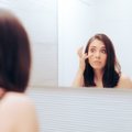 Turses silmaalused on püsiv probleem, mis ajaga läheb hullemaks? Mõned toimingud süvendavad muret