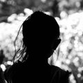 Восьмилетняя девочка сказала, что отчим ее изнасиловал. Суд ей не поверил