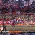 Korvpalli Euroliiga: Olympiacos Piraeus - Unicaja Malaga