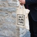 Balti Jaama Turult saab kauba otse koju tellida